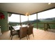 1680 Grandridge Road, Mirboo North VIC 3871
