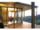 1680 Grandridge Road, Mirboo North VIC 3871
