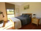 1680 Grandridge Road, Mirboo North VIC 3871