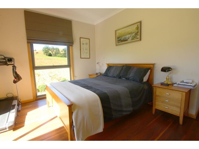 1680 Grandridge Road, Mirboo North VIC 3871