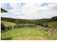 1680 Grandridge Road, Mirboo North VIC 3871
