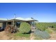 1680 Grandridge Road, Mirboo North VIC 3871