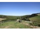 1680 Grandridge Road, Mirboo North VIC 3871