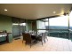1680 Grandridge Road, Mirboo North VIC 3871