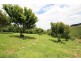 1680 Grandridge Road, Mirboo North VIC 3871
