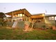 1680 Grandridge Road, Mirboo North VIC 3871