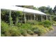 10 Grey Road, Mirboo North VIC 3871