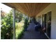 10 Grey Road, Mirboo North VIC 3871