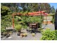 10 Grey Road, Mirboo North VIC 3871