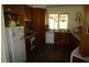 10 Grey Road, Mirboo North VIC 3871