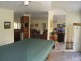 10 Grey Road, Mirboo North VIC 3871