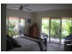 10 Grey Road, Mirboo North VIC 3871