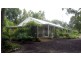 10 Grey Road, Mirboo North VIC 3871