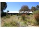 10 Grey Road, Mirboo North VIC 3871