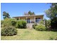 10 Grey Road, Mirboo North VIC 3871
