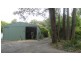 10 Grey Road, Mirboo North VIC 3871