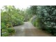 10 Grey Road, Mirboo North VIC 3871