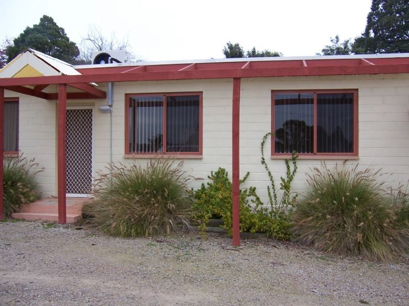 3/15 Tarwin, Boolarra VIC 3870