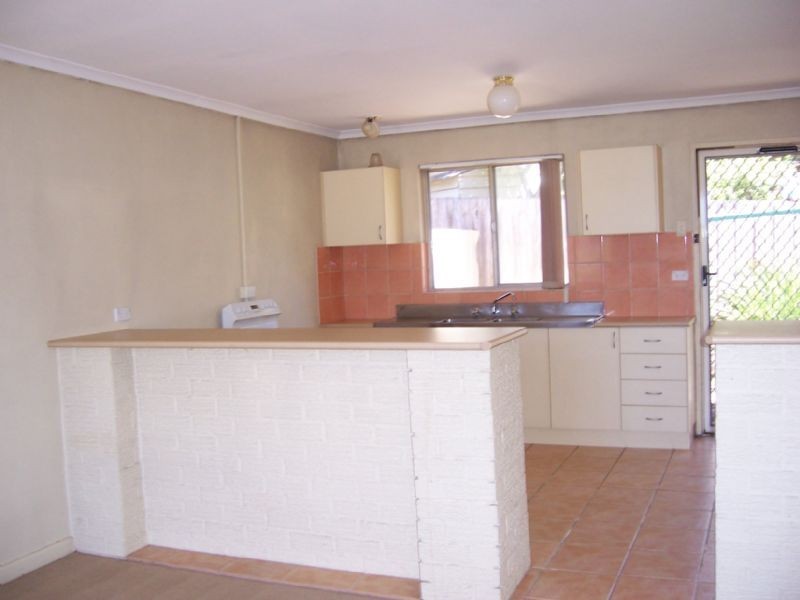 3/15 Tarwin, Boolarra VIC 3870