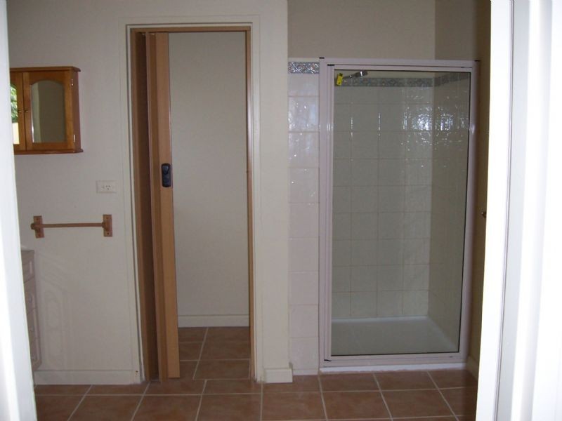 3/15 Tarwin, Boolarra VIC 3870