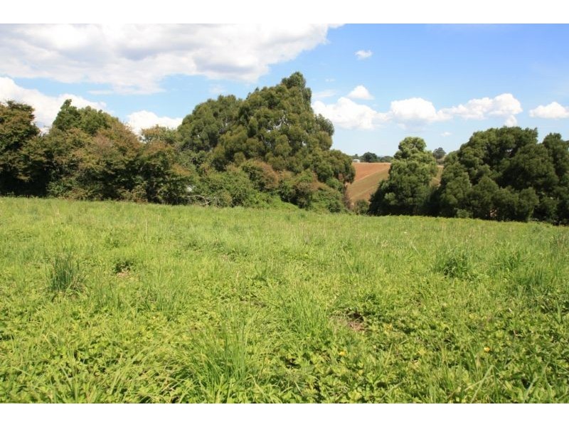 39-41 Giles Street, Mirboo North VIC 3871