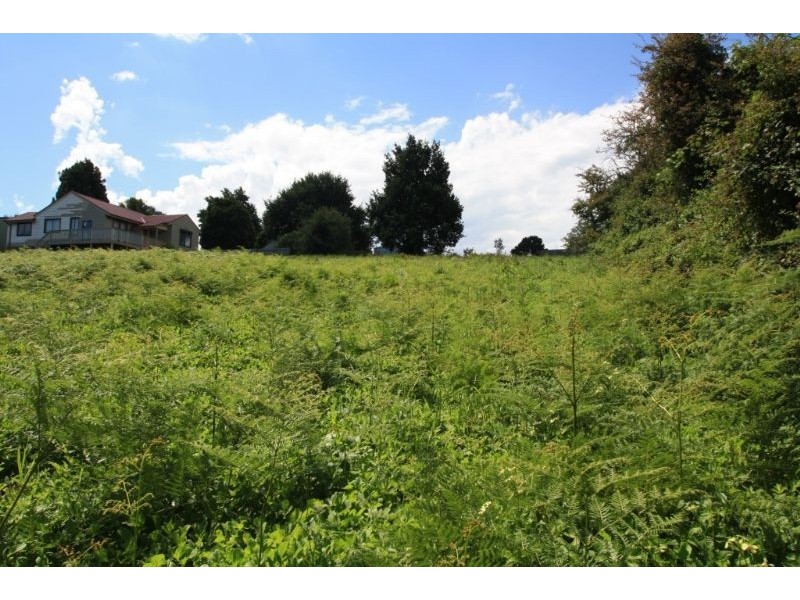 39-41 Giles Street, Mirboo North VIC 3871