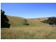 565 Berry’s Creek Rd, Mirboo North VIC 3871