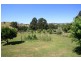 565 Berry’s Creek Rd, Mirboo North VIC 3871
