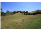 565 Berry’s Creek Rd, Mirboo North VIC 3871