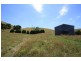565 Berry’s Creek Rd, Mirboo North VIC 3871