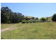 565 Berry’s Creek Rd, Mirboo North VIC 3871