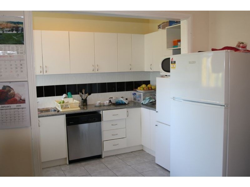 565 Berry’s Creek Rd, Mirboo North VIC 3871