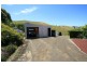 565 Berry’s Creek Rd, Mirboo North VIC 3871