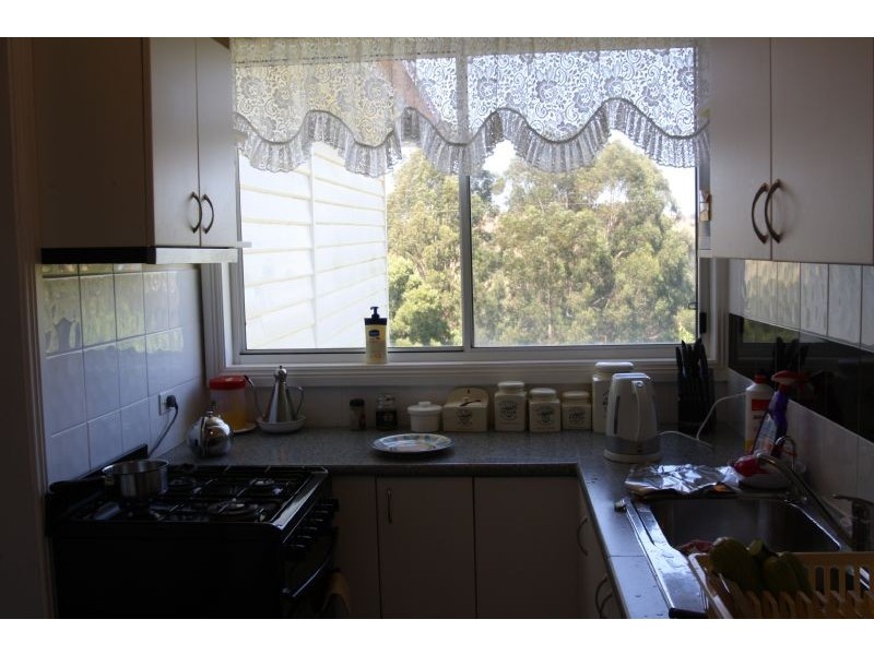 565 Berry’s Creek Rd, Mirboo North VIC 3871