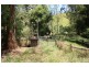 565 Berry’s Creek Rd, Mirboo North VIC 3871