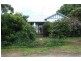 3735 Grandridge Road, Mirboo North VIC 3871