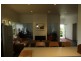 3735 Grandridge Road, Mirboo North VIC 3871