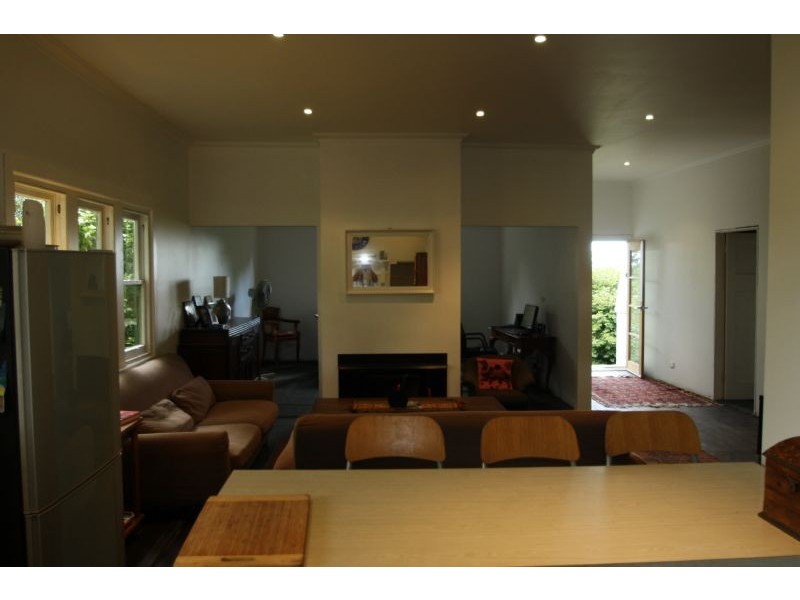 3735 Grandridge Road, Mirboo North VIC 3871