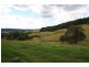 3735 Grandridge Road, Mirboo North VIC 3871