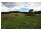 3735 Grandridge Road, Mirboo North VIC 3871