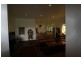 3735 Grandridge Road, Mirboo North VIC 3871