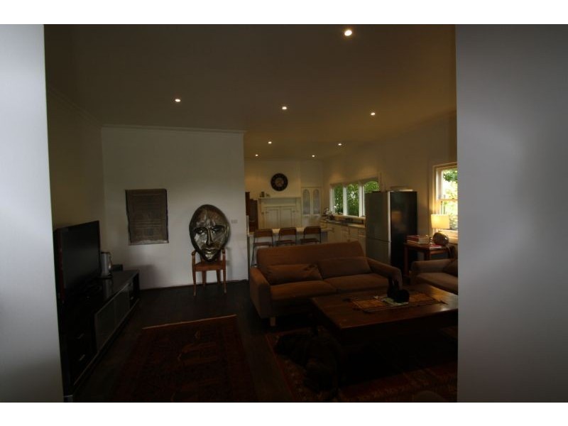 3735 Grandridge Road, Mirboo North VIC 3871