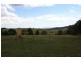 3735 Grandridge Road, Mirboo North VIC 3871