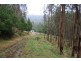 Lot 1 Morwell River Road, Boolarra South VIC 3870