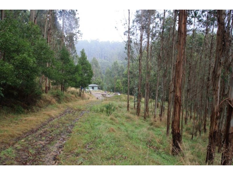 Lot 1 Morwell River Road, Boolarra South VIC 3870