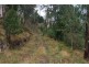 Lot 1 Morwell River Road, Boolarra South VIC 3870