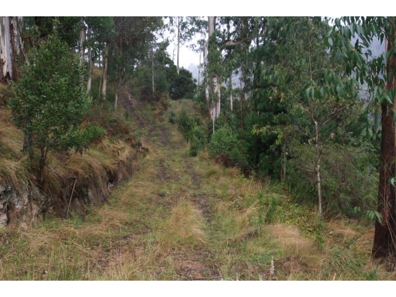 Lot 1 Morwell River Road, Boolarra South VIC 3870