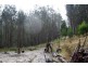 Lot 1 Morwell River Road, Boolarra South VIC 3870