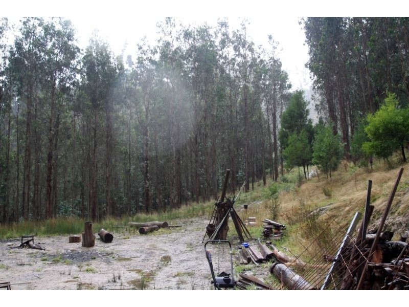 Lot 1 Morwell River Road, Boolarra South VIC 3870