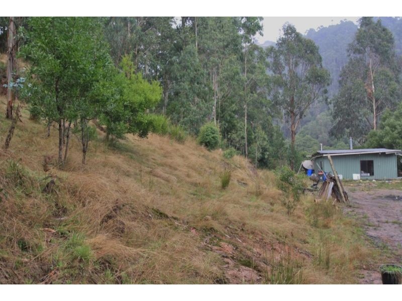 Lot 1 Morwell River Road, Boolarra South VIC 3870